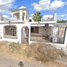Villa 3 chambre à vendre à Cajeme, Sonora, Cajeme