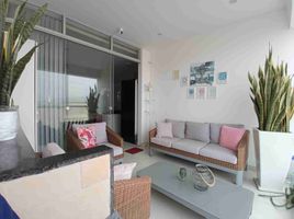 2 Habitación Apartamento en venta en Lima, Lima, Punta Hermosa, Lima