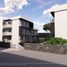 3 Bedroom Condo for sale in Huitzilac, Morelos, Huitzilac