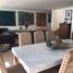 3 Schlafzimmer Haus zu verkaufen in Santa Isabel Cholula, Puebla, Santa Isabel Cholula