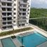 2 Bedroom Apartment for rent in Cancun, Quintana Roo, Cancun