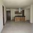 2 Bedroom Apartment for rent in Cancun, Quintana Roo, Cancun