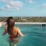 2 Bedroom Apartment for rent in Cancun, Quintana Roo, Cancun