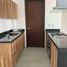 2 Bedroom Apartment for rent in Cancun, Quintana Roo, Cancun