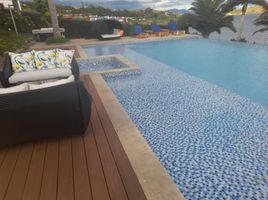 4 Habitación Casa en alquiler en Colombia, Calima, Valle Del Cauca, Colombia