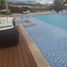 4 Bedroom House for rent in Calima, Valle Del Cauca, Calima