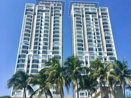 3 Habitación Apartamento en venta en Boca Del Rio, Veracruz, Boca Del Rio