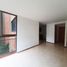 3 Bedroom Apartment for sale in Centro Comercial Unicentro Medellin, Medellin, Medellin