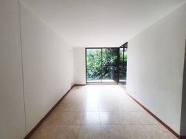 3 Bedroom Apartment for sale in Bare Foot Park (Parque de los Pies Descalzos), Medellin, Medellin