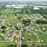  Terreno (Parcela) en venta en Santa Rosa City, Calabarzon, Santa Rosa City, Laguna, Calabarzon, Filipinas
