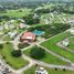  Terreno (Parcela) en venta en Santa Rosa City, Calabarzon, Santa Rosa City, Laguna, Calabarzon, Filipinas