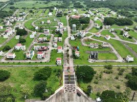  Terreno (Parcela) en venta en Santa Rosa City, Calabarzon, Santa Rosa City, Laguna, Calabarzon, Filipinas