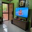 3 Bedroom House for sale in Liloan, Central Visayas, Liloan