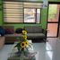 3 Bedroom House for sale in Liloan, Central Visayas, Liloan