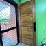 3 Bedroom House for sale in Liloan, Central Visayas, Liloan