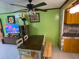 3 Bedroom House for sale in Liloan, Central Visayas, Liloan