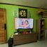 3 Bedroom House for sale in Liloan, Central Visayas, Liloan