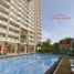 1 Bedroom Apartment for sale in Ali Mall, Quezon City, Quezon City