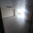 55.90 m2 Office for rent in Dr. Jesus C. Delgado Memorial Hospital, Quezon City, Quezon City