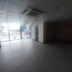 55.90 m2 Office for rent in Dr. Jesus C. Delgado Memorial Hospital, Quezon City, Quezon City