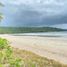  Land for sale in Aborlan, Mimaropa, Aborlan, Palawan