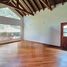 4 Bedroom House for sale in Cajica, Cundinamarca, Cajica