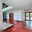 4 Bedroom House for sale in Cajica, Cundinamarca, Cajica