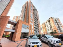 3 Habitación Apartamento en venta en Mina De Sal De Nemocón, Bogotá, Bogotá