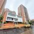 3 Bedroom Apartment for sale in Santafé Mall (Centro Comercial Santafé Bogotá), Bogota, Bogota