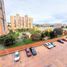 3 Bedroom Apartment for sale in Fundacion Cardioinfantil-Instituto de Cardiologia, Bogota, Bogota