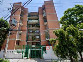 2 Bedroom Apartment for sale in Azcapotzalco, Mexico City, Azcapotzalco
