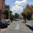 2 Bedroom Apartment for sale in Azcapotzalco, Mexico City, Azcapotzalco