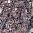 2 Bedroom Apartment for sale in Azcapotzalco, Mexico City, Azcapotzalco