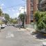 2 Bedroom Apartment for sale in Azcapotzalco, Mexico City, Azcapotzalco
