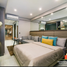 1 chambre Condominium for sale in MyBus Terminal, Cebu City, Cebu City