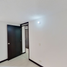 Appartement 3 chambre à vendre à Bogota, Cundinamarca, Bogota, Cundinamarca