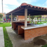 Appartement 3 chambre à vendre à Bogota, Cundinamarca, Bogota, Cundinamarca