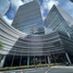 2,147 SqM Office for rent in Southern District, Metro Manila, Makati City, Southern District