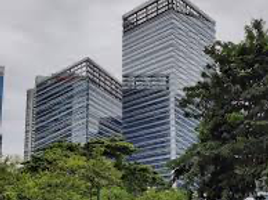 2,147 m² Office for rent in Manila International Airport LRT-1, Pasay City, Makati City