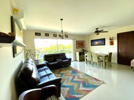 3 Bedroom Apartment for sale in Atlantico, Barranquilla, Atlantico