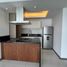 Condominium 2 chambre à vendre à Huixquilucan, Mexico, Huixquilucan