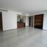 Condominium 2 chambre à vendre à Huixquilucan, Mexico, Huixquilucan
