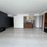 Condominium 2 chambre à vendre à Huixquilucan, Mexico, Huixquilucan