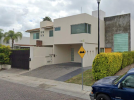 4 Schlafzimmer Haus zu verkaufen in Queretaro, Queretaro, Queretaro, Queretaro