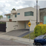 4 Schlafzimmer Haus zu verkaufen in Queretaro, Queretaro, Queretaro, Queretaro