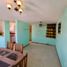 2 Schlafzimmer Appartement zu verkaufen in Jaltenco, Mexico, Jaltenco