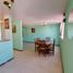 2 Schlafzimmer Appartement zu verkaufen in Jaltenco, Mexico, Jaltenco