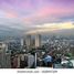 Terrain à vendre à Makati City, Metro Manila, Makati City, Southern District, Metro Manila, Philippines