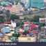 Terrain à vendre à Makati City, Metro Manila, Makati City, Southern District, Metro Manila, Philippines