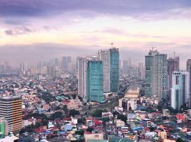 Terrain à vendre à Makati City, Metro Manila, Makati City, Southern District, Metro Manila, Philippines